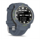 GARMIN SMART WATCH INSTINCT CROSSOVER SERIES